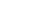 CLICK HERE 1