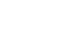 CLICK HERE