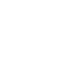 CLICK HERE 2